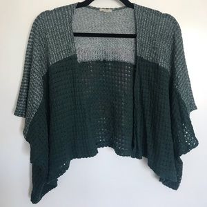 Urban Outfitters cardigan